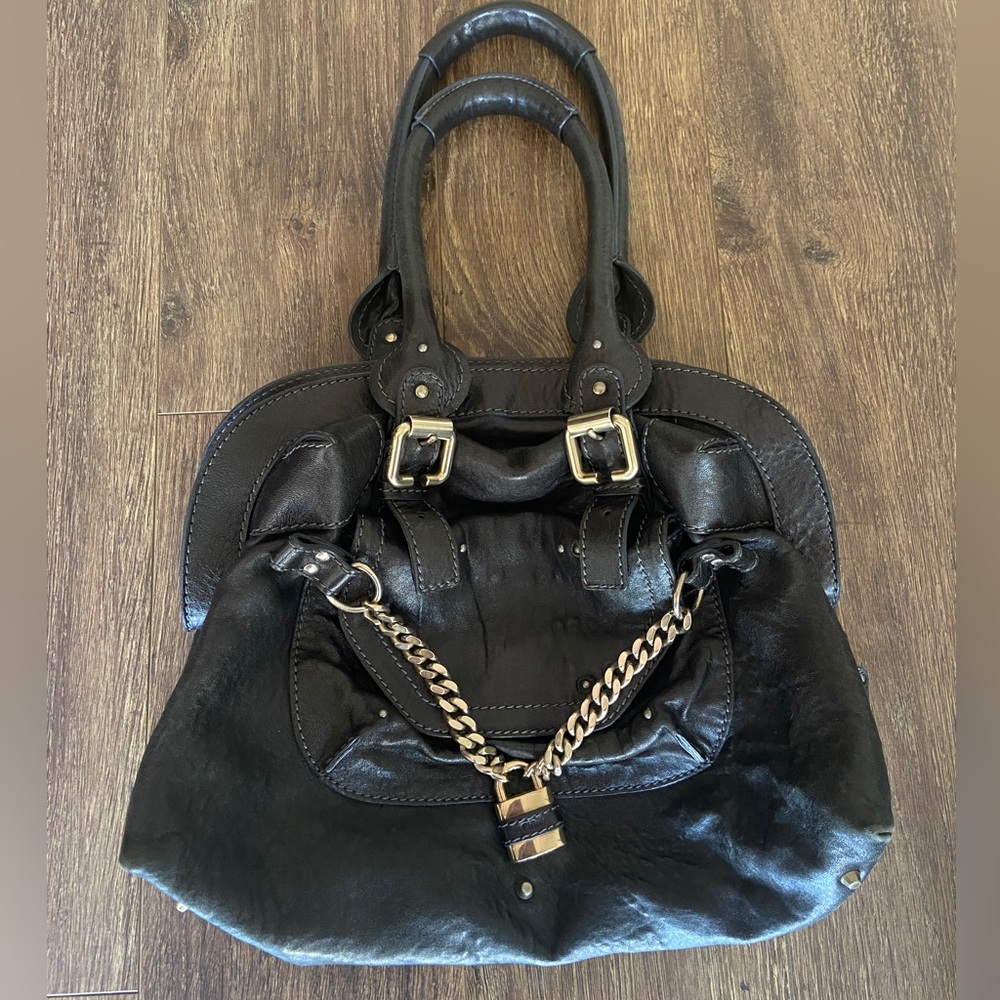 Chloé Shoulder handbag